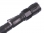 images/v/201208/13460486894_flashlight (4).jpg